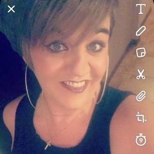 Meet your Posher, Mskevina